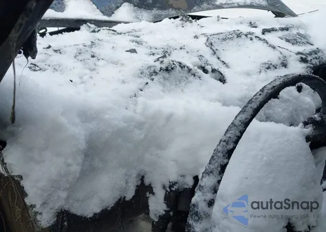 2008 Chevrolet Hhr Ls z USA, uszkodzony, nr VIN 3GNCA13D28S708132